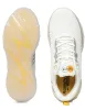 CAMP-SPECTER Off-white Men's Running Shoes sold by Campus Shoes