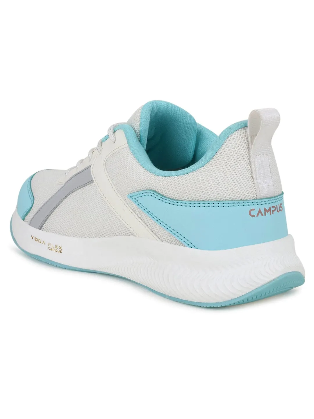 KRYSTAL Women's Sports Shoes sold by Campus Shoes product image thumbnail 3