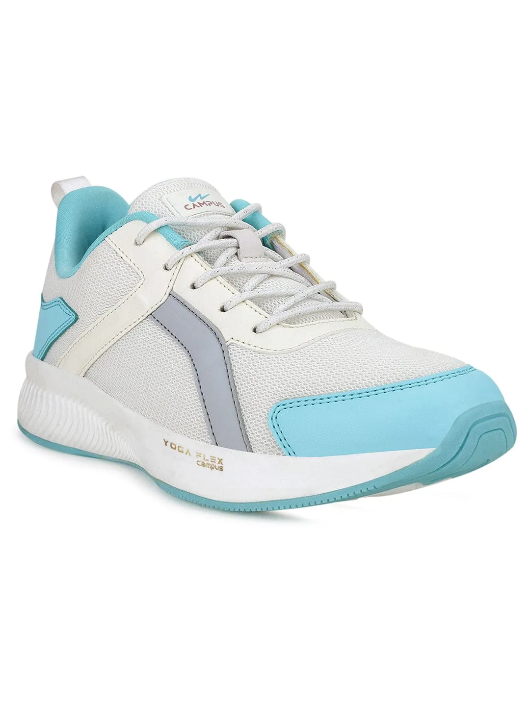 KRYSTAL Women's Sports Shoes sold by Campus Shoes product image thumbnail 2