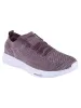 BLOSUM Purple Women's Running Shoes sold by Campus Shoes