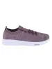 BLOSUM Purple Women's Running Shoes sold by Campus Shoes