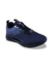 FUNK Black Men's Sports Shoes sold by Campus Shoes