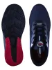 FUNK Black Men's Sports Shoes sold by Campus Shoes