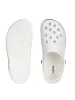GC-4005 Off white Men's Clogs sold by Campus Shoes
