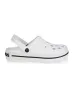 GC-4005 Off white Men's Clogs sold by Campus Shoes