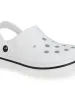GC-4005 Off white Men's Clogs sold by Campus Shoes