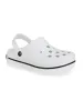 GC-4005 Off white Men's Clogs sold by Campus Shoes