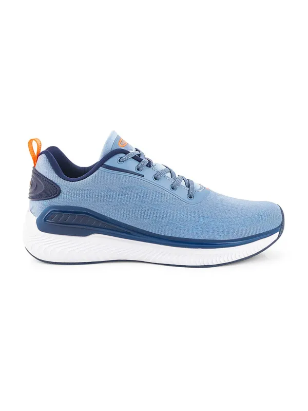 FIREFLY Blue Men's Running Shoes sold by Campus Shoes