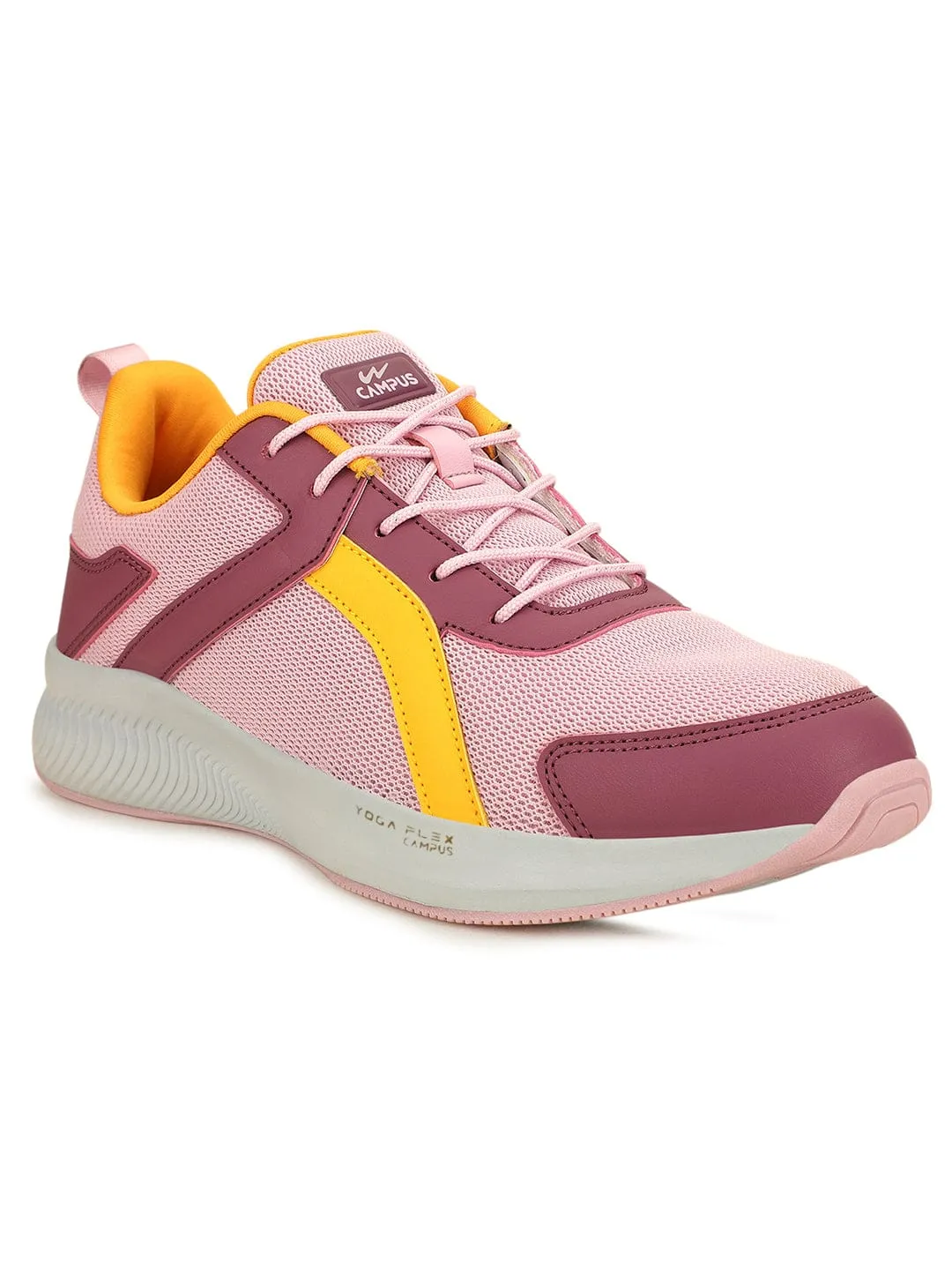 KRYSTAL Women's Sports Shoes sold by Campus Shoes product image thumbnail 2