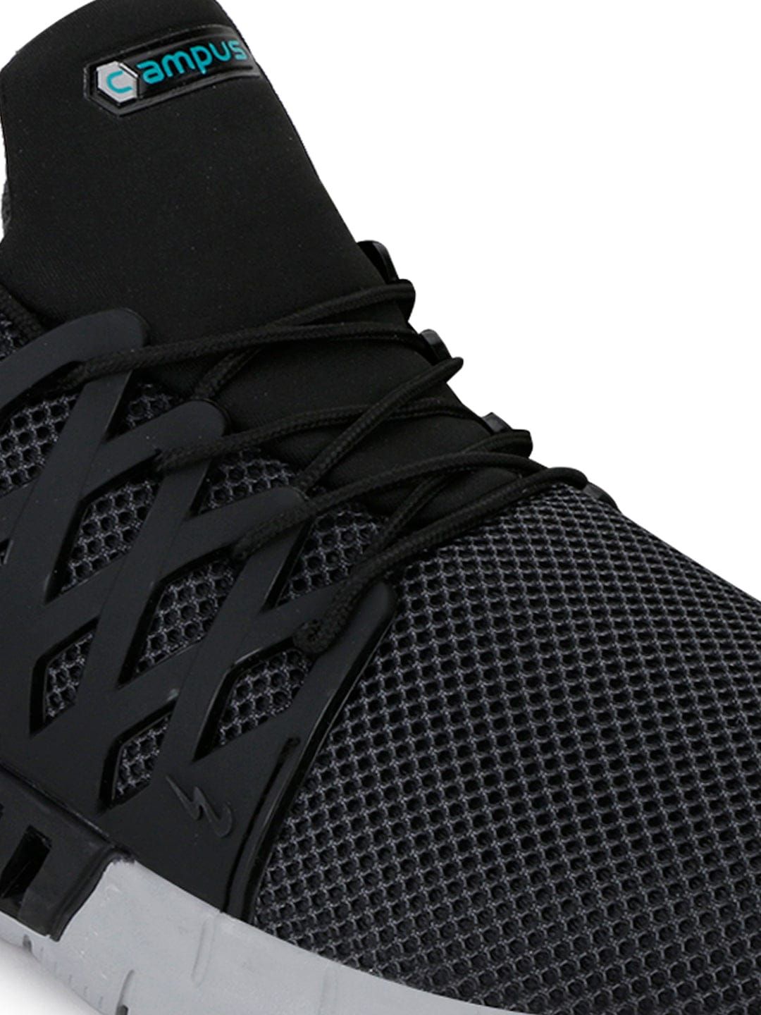 BELGIUM Men's Running Shoes sold by Campus Shoes product image thumbnail 5