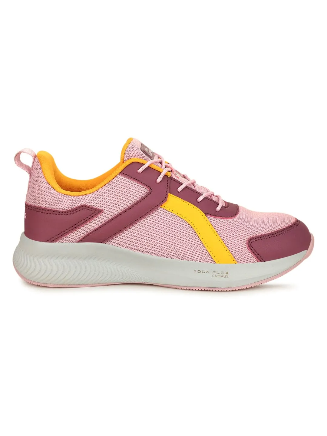 KRYSTAL Women's Sports Shoes sold by Campus Shoes