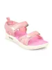 GC-2219L Pink Women's Sandals sold by Campus Shoes