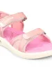 GC-2219L Pink Women's Sandals sold by Campus Shoes