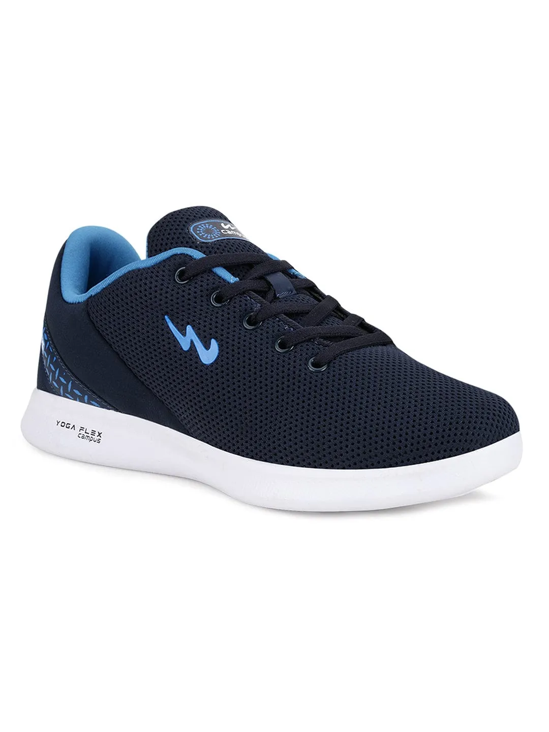 CRISTY Women's Casual Shoes sold by Campus Shoes product image thumbnail 2