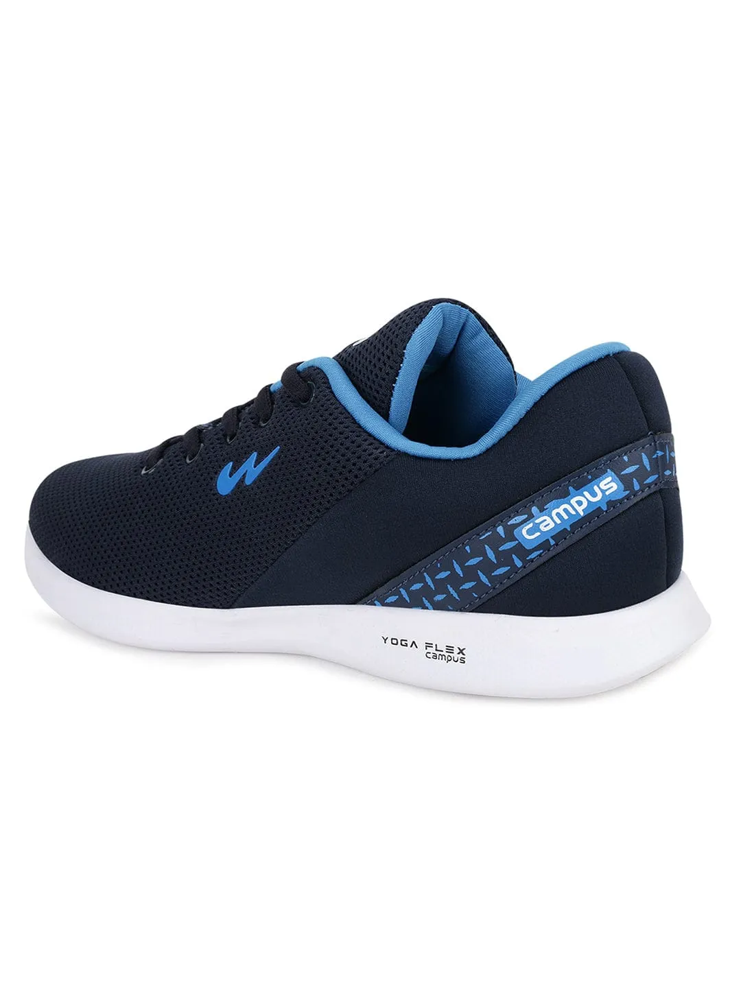 CRISTY Women's Casual Shoes sold by Campus Shoes product image thumbnail 3