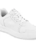 OG-L3 White Women's Sneakers sold by Campus Shoes
