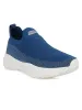 FANCY Blue Women's Casual Shoes sold by Campus Shoes