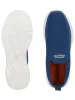 FANCY Blue Women's Casual Shoes sold by Campus Shoes