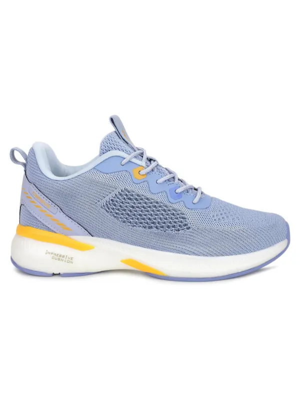 KEREN Sky Women's Running Shoes sold by Campus Shoes