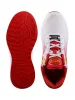 STRIDER White Men's Sports Shoes sold by Campus Shoes