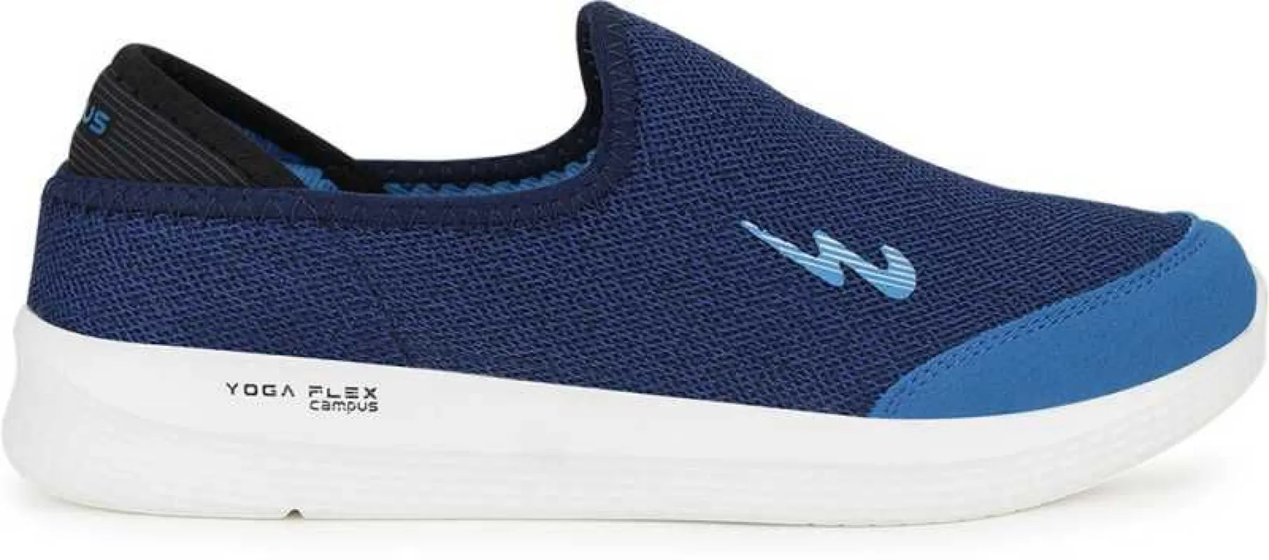 JASMINE Women's Casual Shoes sold by Campus Shoes