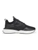 SPECK Black Men's Sports Shoes sold by Campus Shoes