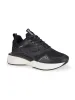 SPECK Black Men's Sports Shoes sold by Campus Shoes