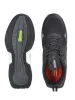 SPECK Black Men's Sports Shoes sold by Campus Shoes