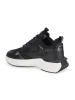 SPECK Black Men's Sports Shoes sold by Campus Shoes