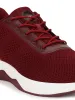 TRADE Wine Men's Running Shoes sold by Campus Shoes