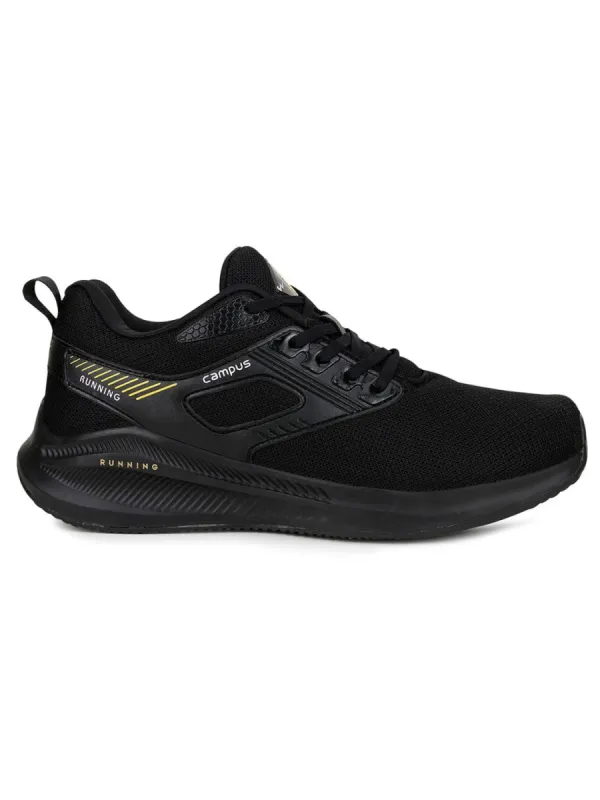 DAVIS Men's Running Shoes sold by Campus Shoes