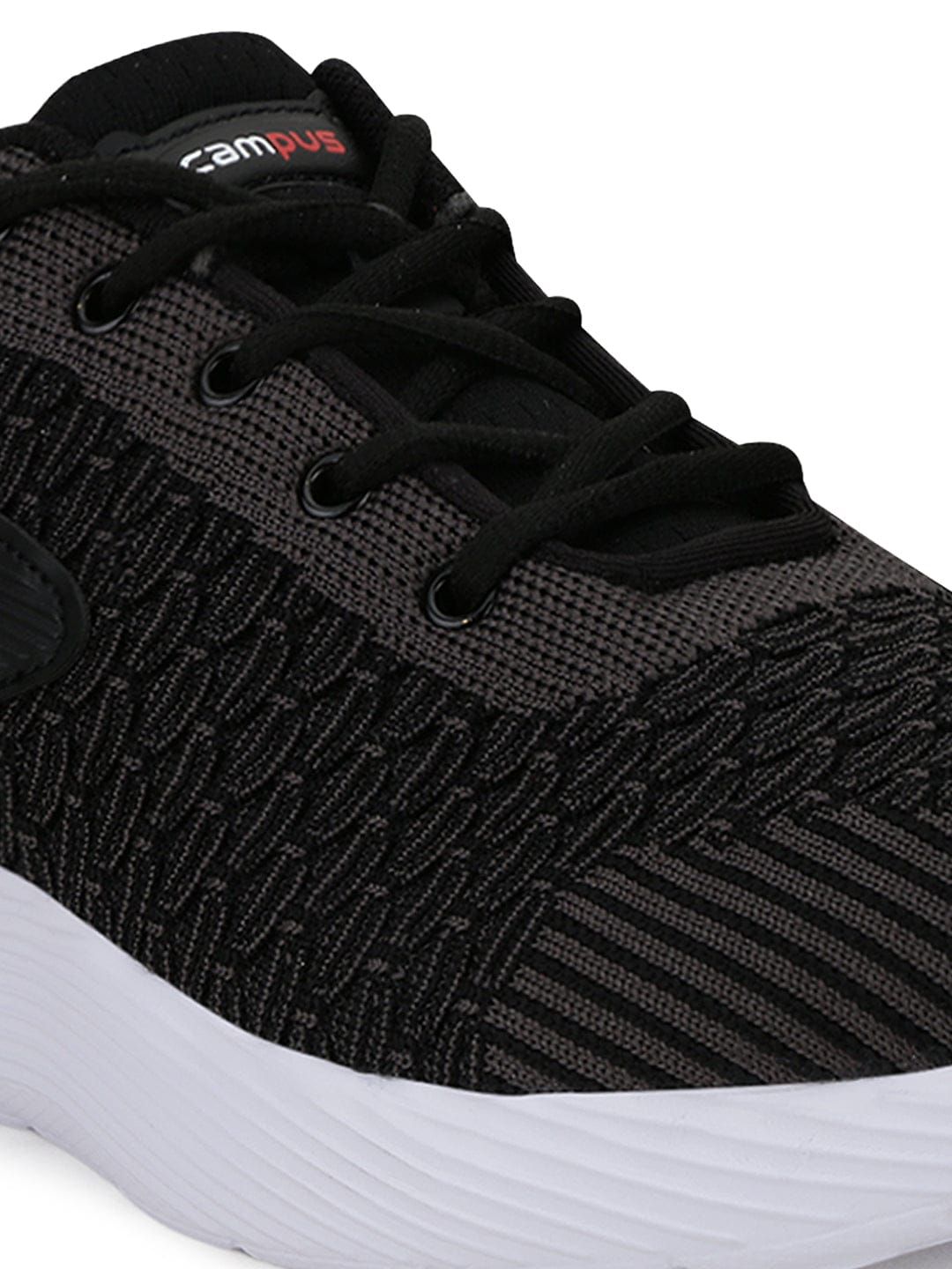 SEASON Men's Running Shoes sold by Campus Shoes product image thumbnail 5