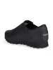 BLOCK Black Men's Casual Shoes sold by Campus Shoes