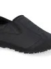 BLOCK Black Men's Casual Shoes sold by Campus Shoes
