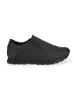 BLOCK Black Men's Casual Shoes sold by Campus Shoes