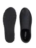 BLOCK Black Men's Casual Shoes sold by Campus Shoes