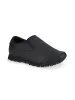 BLOCK Black Men's Casual Shoes sold by Campus Shoes