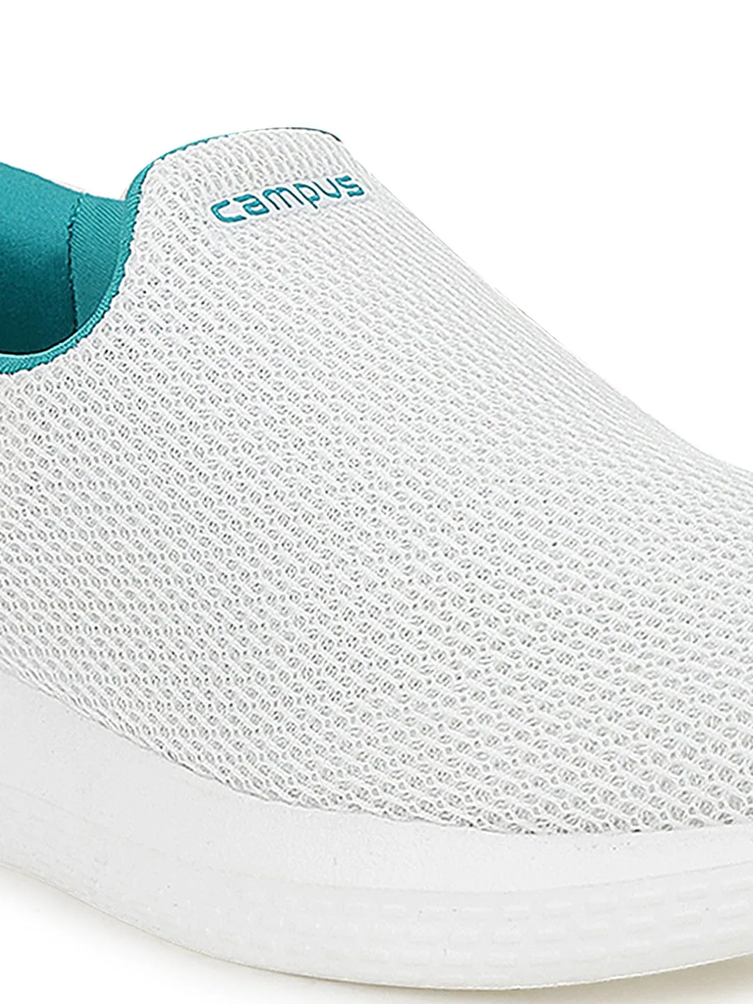 ZOE PLUS Women's Walking Shoes sold by Campus Shoes product image thumbnail 4