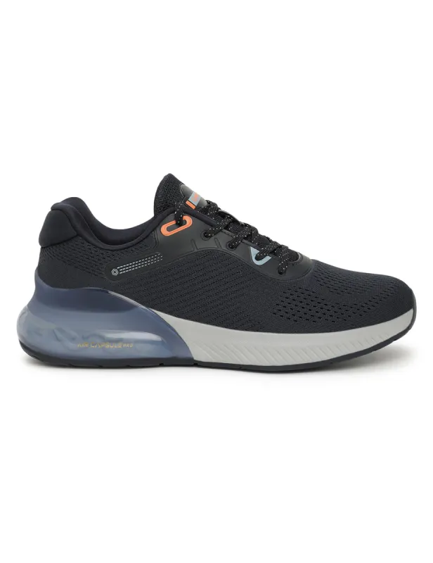 DUNK Navy Men's Sports Shoes sold by Campus Shoes
