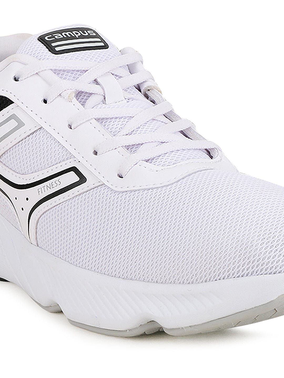 RIDDERR Men's Running Shoes sold by Campus Shoes product image thumbnail 5