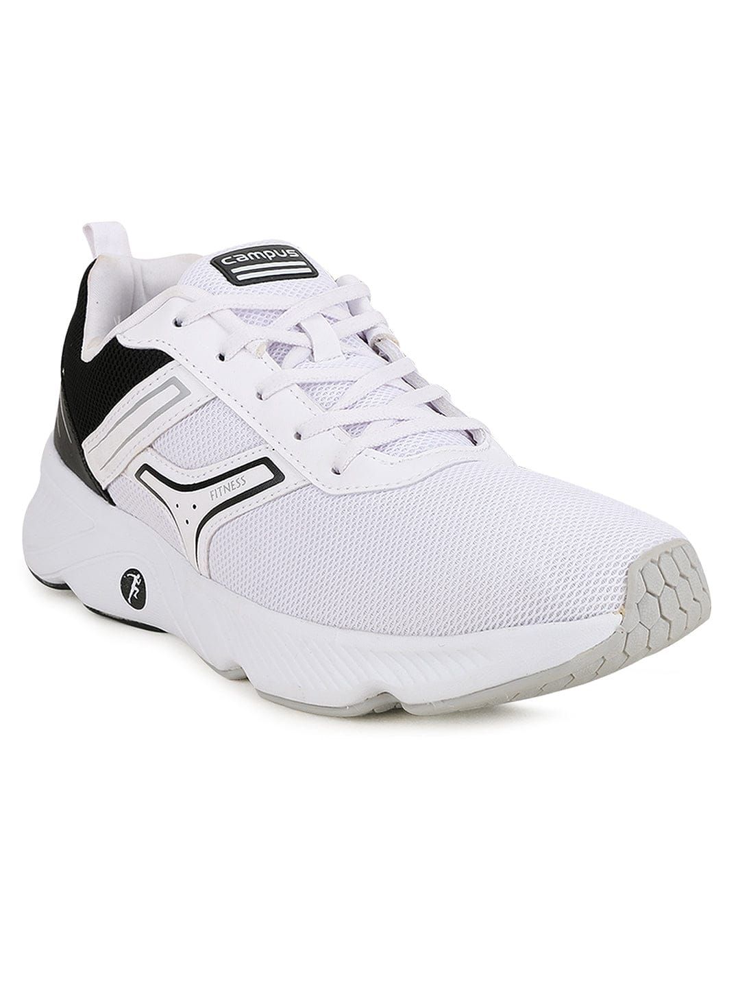 RIDDERR Men's Running Shoes sold by Campus Shoes product image thumbnail 2