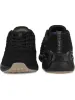MASTER Black Men's Running Shoes sold by Campus Shoes