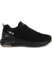 MASTER Black Men's Running Shoes sold by Campus Shoes