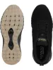 MASTER Black Men's Running Shoes sold by Campus Shoes