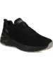 MASTER Black Men's Running Shoes sold by Campus Shoes