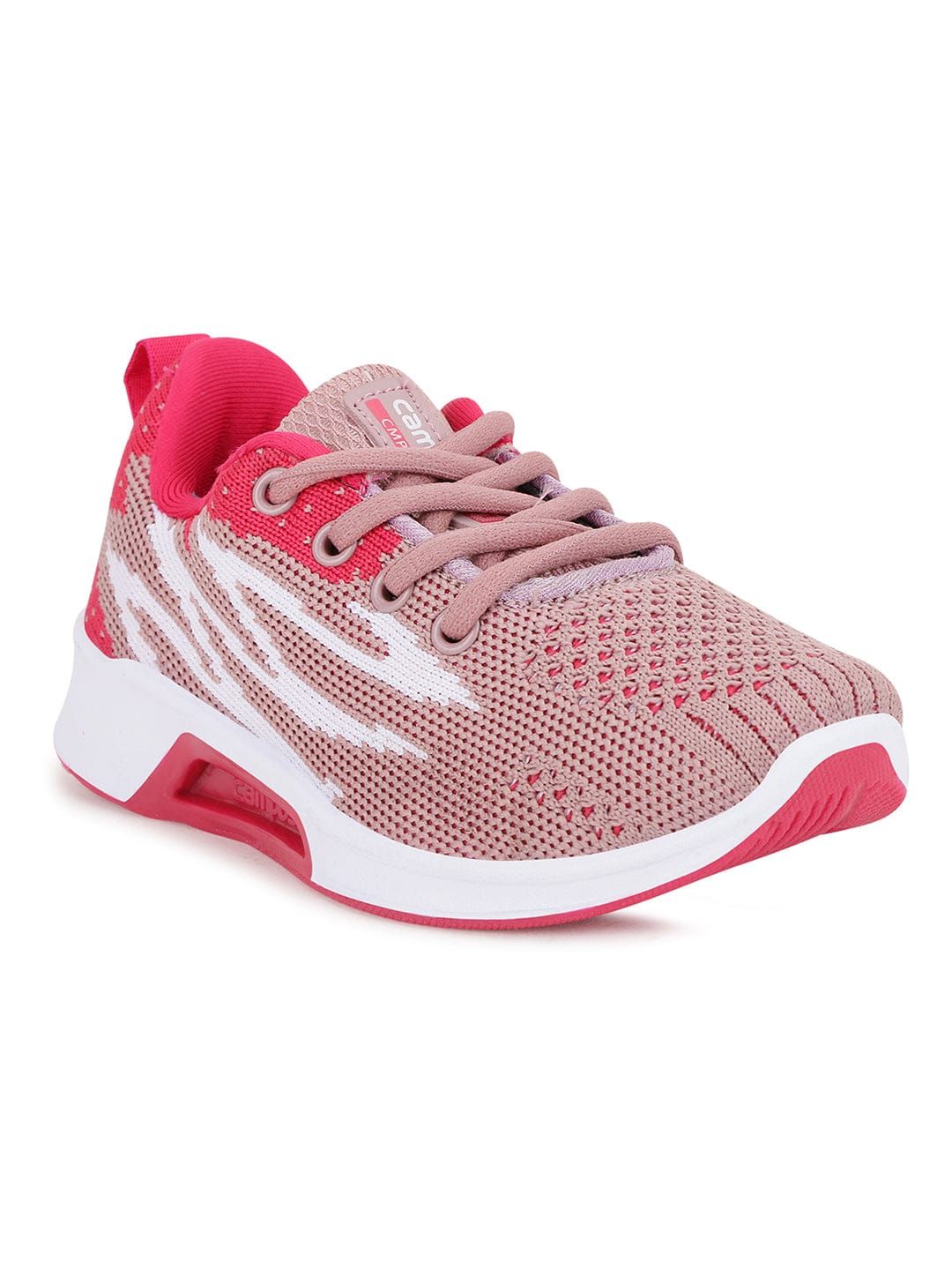 HM-407 Kids Running Shoes sold by Campus Shoes product image thumbnail 2