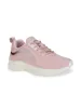 FLIP Peach Women's Sports Shoes sold by Campus Shoes