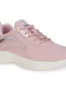 FLIP Peach Women's Sports Shoes sold by Campus Shoes