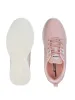 FLIP Peach Women's Sports Shoes sold by Campus Shoes