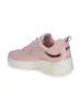 FLIP Peach Women's Sports Shoes sold by Campus Shoes